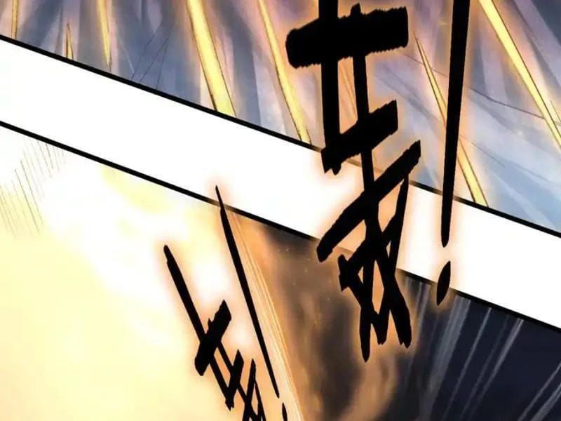 Ta Là Chúa Tể Trùng Độc Chap 99 - Next Chap 100