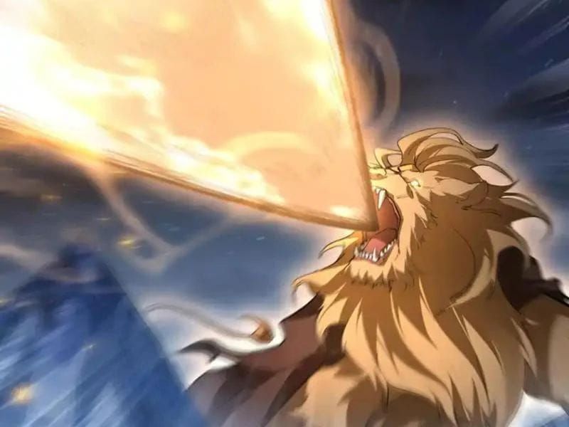 Ta Là Chúa Tể Trùng Độc Chap 99 - Next Chap 100