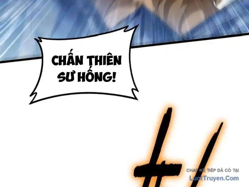 Ta Là Chúa Tể Trùng Độc Chap 99 - Next Chap 100