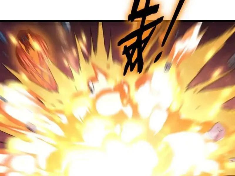 Ta Là Chúa Tể Trùng Độc Chap 99 - Next Chap 100