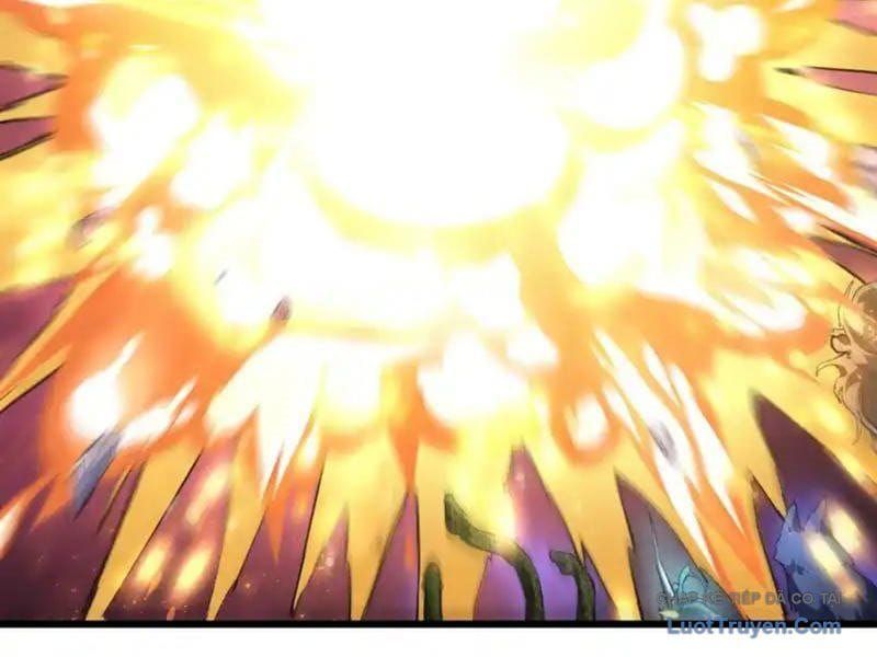 Ta Là Chúa Tể Trùng Độc Chap 99 - Next Chap 100