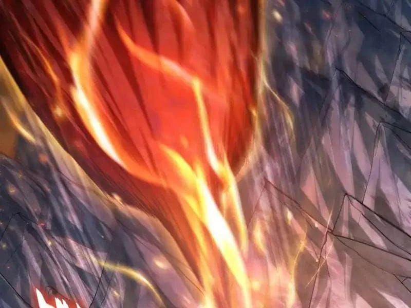 Ta Là Chúa Tể Trùng Độc Chap 99 - Next Chap 100