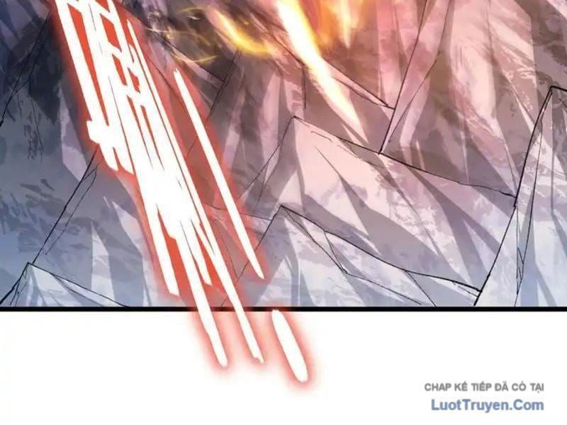 Ta Là Chúa Tể Trùng Độc Chap 99 - Next Chap 100