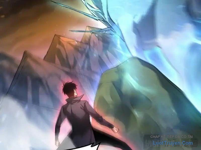 Ta Là Chúa Tể Trùng Độc Chap 99 - Next Chap 100