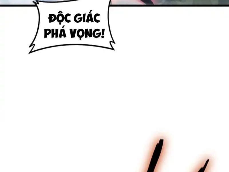Ta Là Chúa Tể Trùng Độc Chap 99 - Next Chap 100