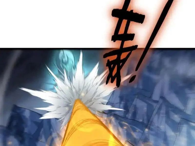 Ta Là Chúa Tể Trùng Độc Chap 99 - Next Chap 100