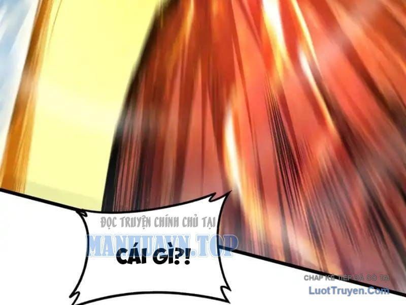 Ta Là Chúa Tể Trùng Độc Chap 99 - Next Chap 100