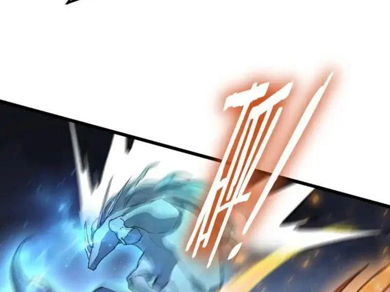 Ta Là Chúa Tể Trùng Độc Chap 99 - Next Chap 100