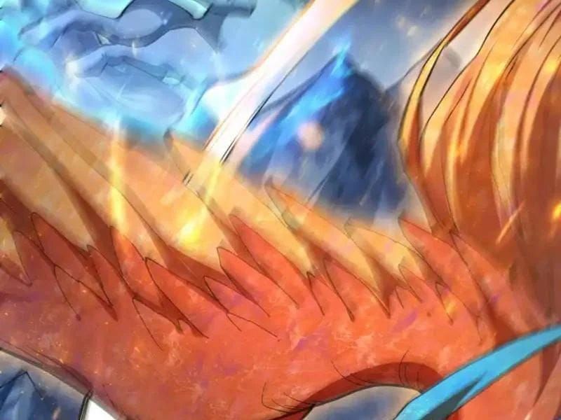Ta Là Chúa Tể Trùng Độc Chap 99 - Next Chap 100