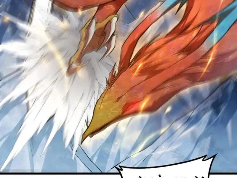 Ta Là Chúa Tể Trùng Độc Chap 99 - Next Chap 100