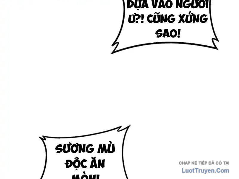 Ta Là Chúa Tể Trùng Độc Chap 99 - Next Chap 100