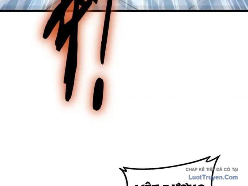 Ta Là Chúa Tể Trùng Độc Chap 99 - Next Chap 100