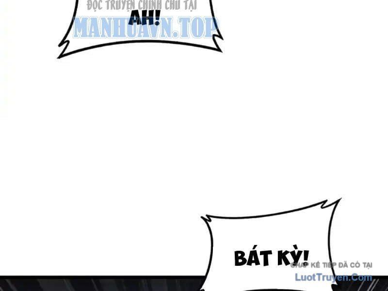 Ta Là Chúa Tể Trùng Độc Chap 99 - Next Chap 100