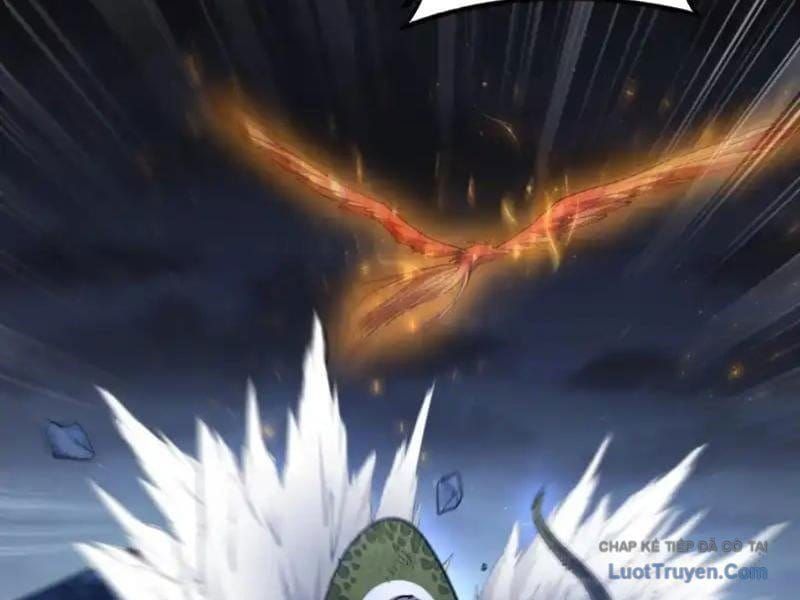 Ta Là Chúa Tể Trùng Độc Chap 99 - Next Chap 100