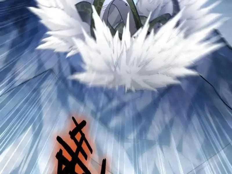 Ta Là Chúa Tể Trùng Độc Chap 99 - Next Chap 100