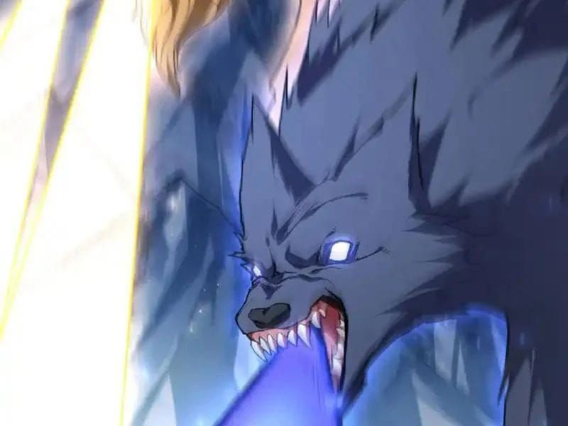 Ta Là Chúa Tể Trùng Độc Chap 99 - Next Chap 100