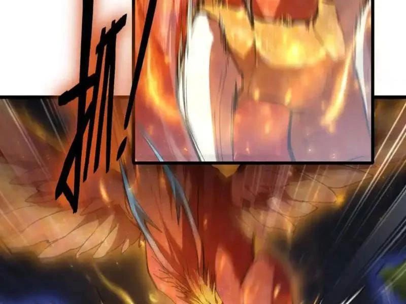 Ta Là Chúa Tể Trùng Độc Chap 99 - Next Chap 100