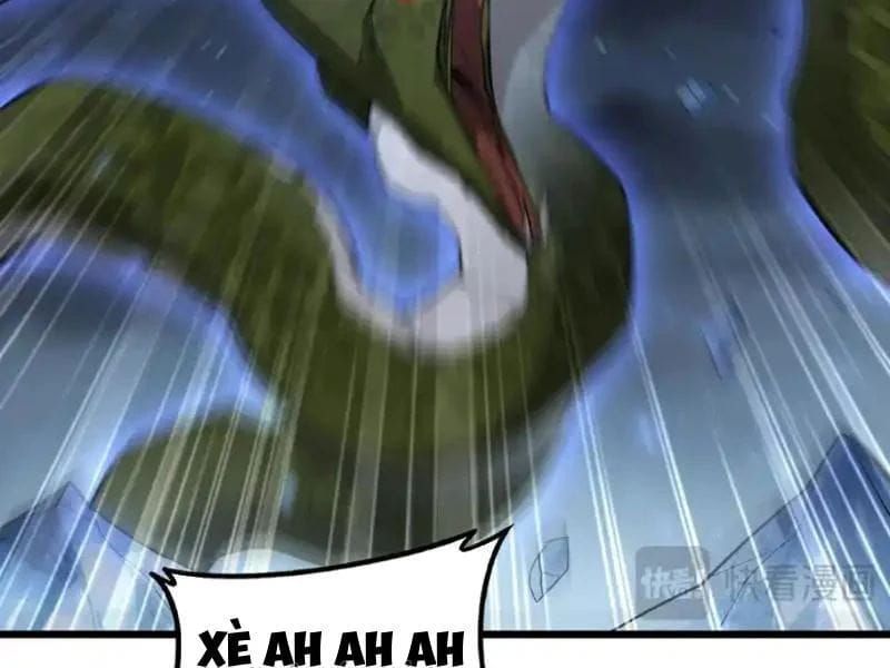 Ta Là Chúa Tể Trùng Độc Chap 99 - Next Chap 100