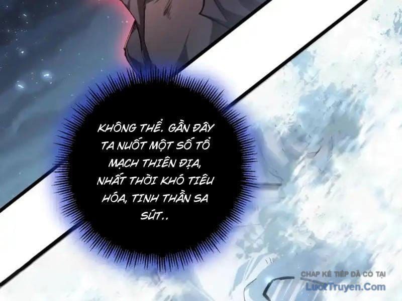 Ta Là Chúa Tể Trùng Độc Chap 99 - Next Chap 100