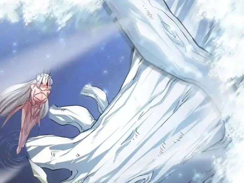 Ta Là Chúa Tể Trùng Độc Chap 99 - Next Chap 100