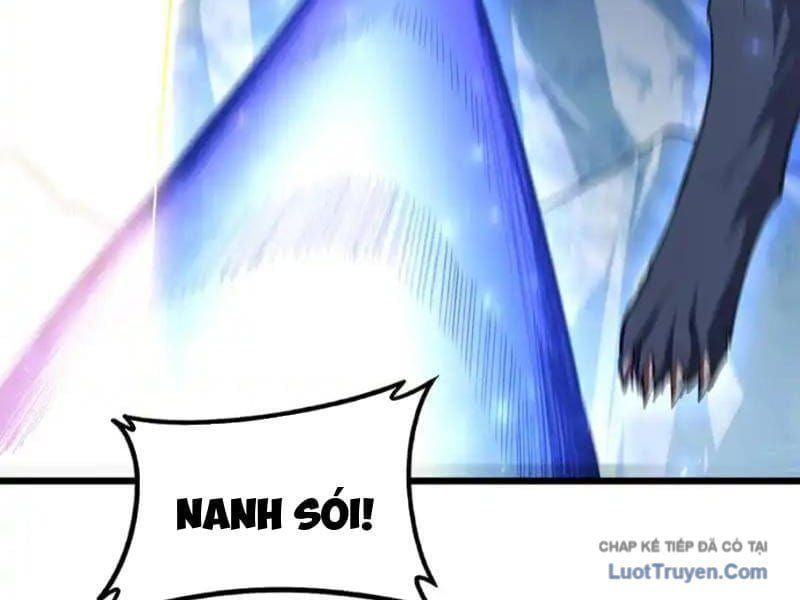 Ta Là Chúa Tể Trùng Độc Chap 99 - Next Chap 100