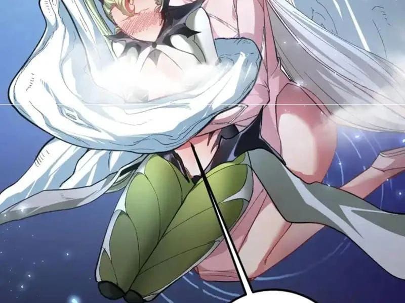 Ta Là Chúa Tể Trùng Độc Chap 99 - Next Chap 100