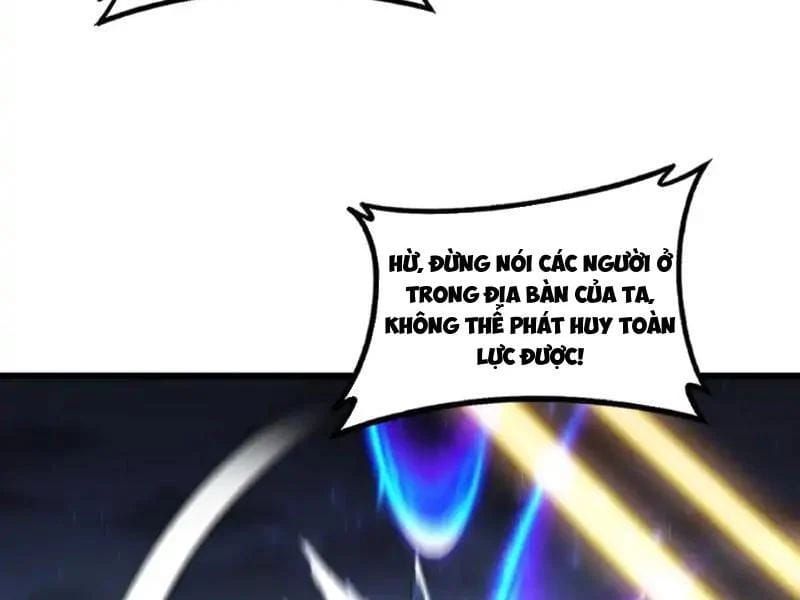 Ta Là Chúa Tể Trùng Độc Chap 99 - Next Chap 100