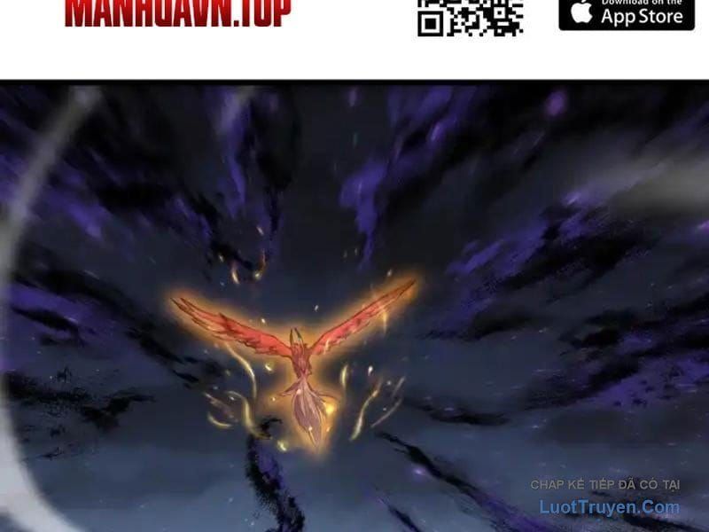 Ta Là Chúa Tể Trùng Độc Chap 99 - Next Chap 100