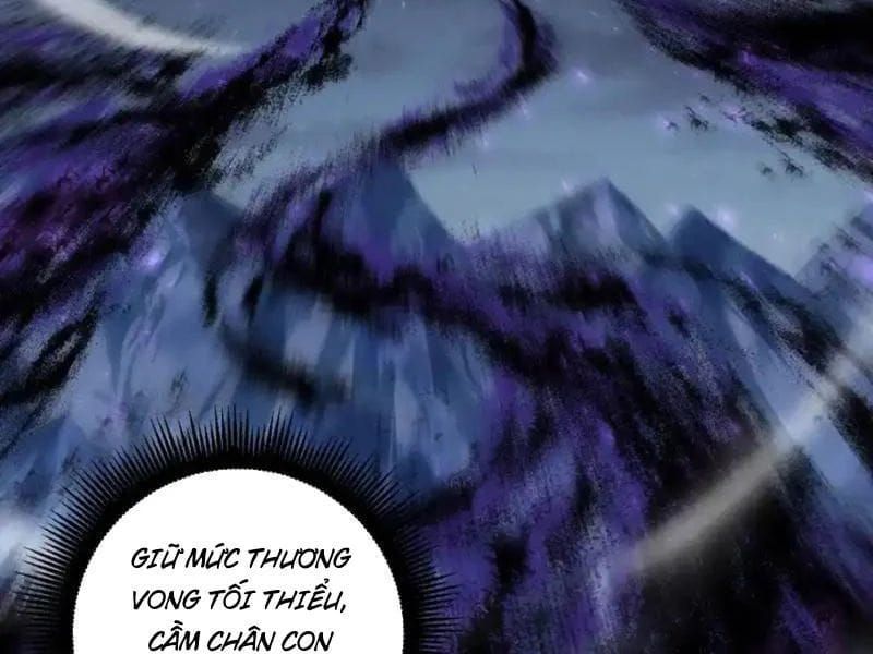 Ta Là Chúa Tể Trùng Độc Chap 99 - Next Chap 100