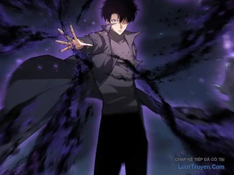 Ta Là Chúa Tể Trùng Độc Chap 99 - Next Chap 100