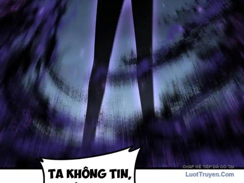 Ta Là Chúa Tể Trùng Độc Chap 99 - Next Chap 100