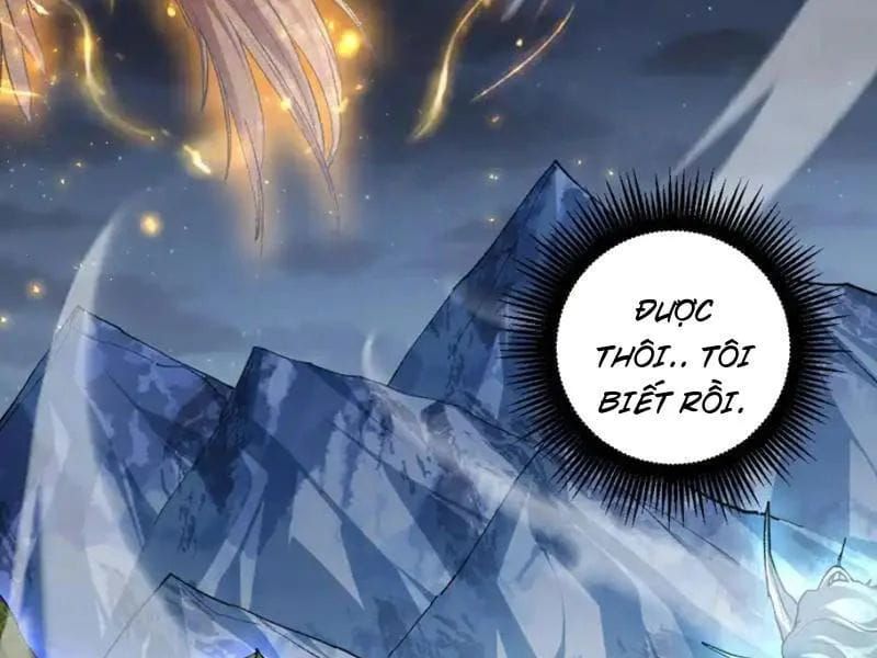 Ta Là Chúa Tể Trùng Độc Chap 99 - Next Chap 100