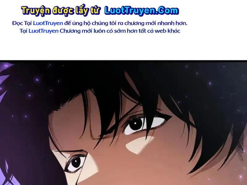 Ta Là Chúa Tể Trùng Độc Chap 99 - Next Chap 100