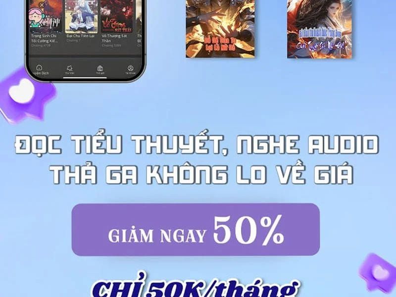 Ta Là Chúa Tể Trùng Độc Chap 99 - Next Chap 100