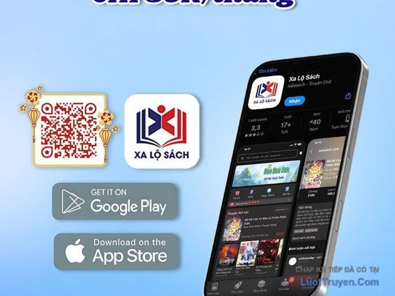 Ta Là Chúa Tể Trùng Độc Chap 99 - Next Chap 100