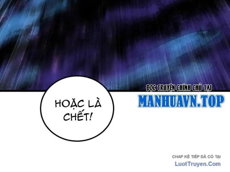 Ta Là Chúa Tể Trùng Độc Chap 99 - Next Chap 100