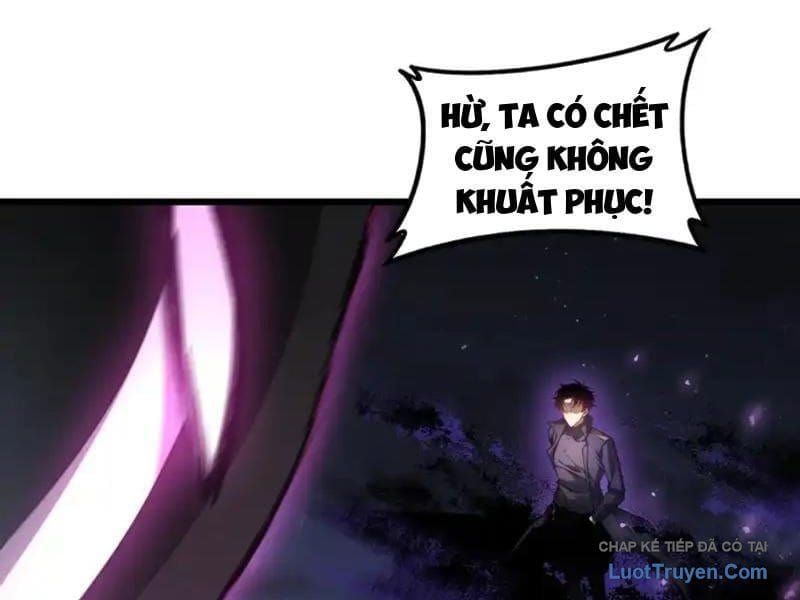 Ta Là Chúa Tể Trùng Độc Chap 99 - Next Chap 100