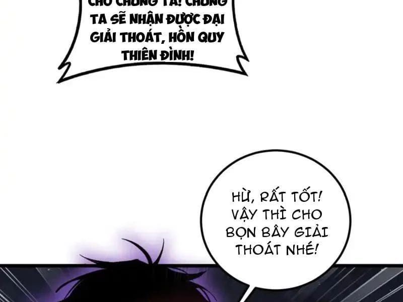 Ta Là Chúa Tể Trùng Độc Chap 99 - Next Chap 100