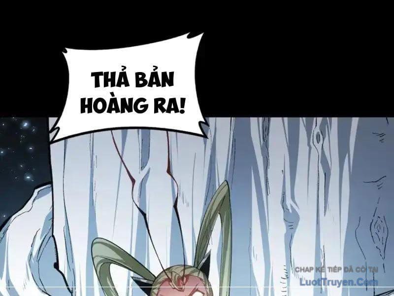 Ta Là Chúa Tể Trùng Độc Chap 99 - Next Chap 100