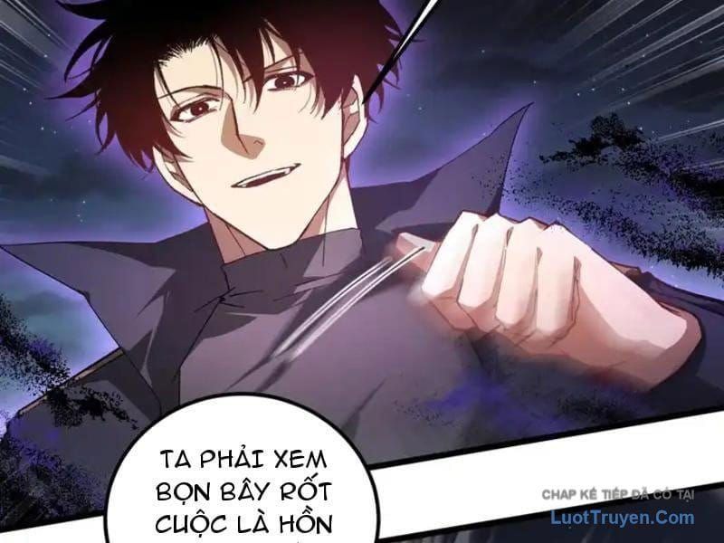 Ta Là Chúa Tể Trùng Độc Chap 99 - Next Chap 100
