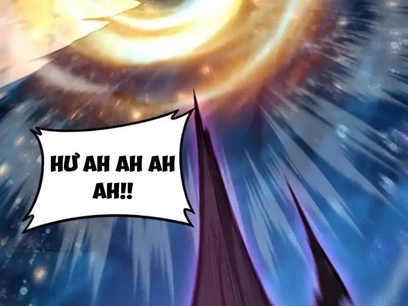 Ta Là Chúa Tể Trùng Độc Chap 99 - Next Chap 100