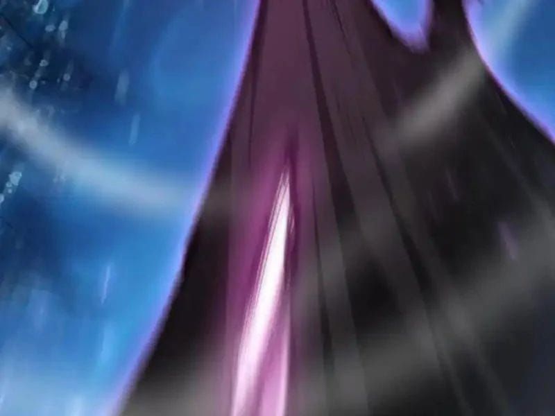 Ta Là Chúa Tể Trùng Độc Chap 99 - Next Chap 100