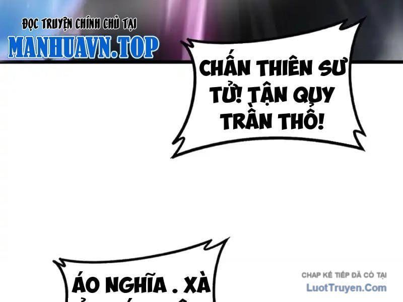 Ta Là Chúa Tể Trùng Độc Chap 99 - Next Chap 100