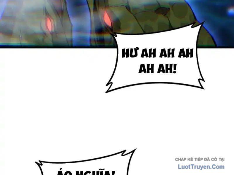 Ta Là Chúa Tể Trùng Độc Chap 99 - Next Chap 100