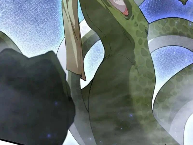 Ta Là Chúa Tể Trùng Độc Chap 99 - Next Chap 100