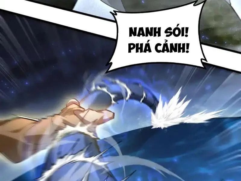 Ta Là Chúa Tể Trùng Độc Chap 99 - Next Chap 100