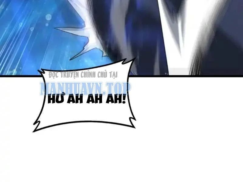 Ta Là Chúa Tể Trùng Độc Chap 99 - Next Chap 100