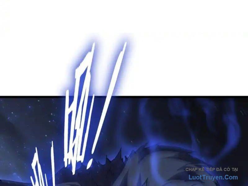 Ta Là Chúa Tể Trùng Độc Chap 99 - Next Chap 100