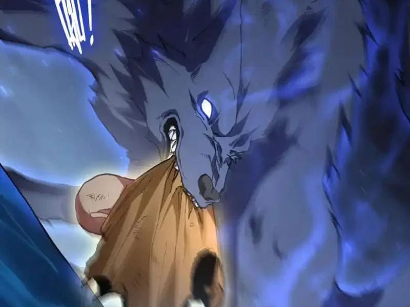 Ta Là Chúa Tể Trùng Độc Chap 99 - Next Chap 100