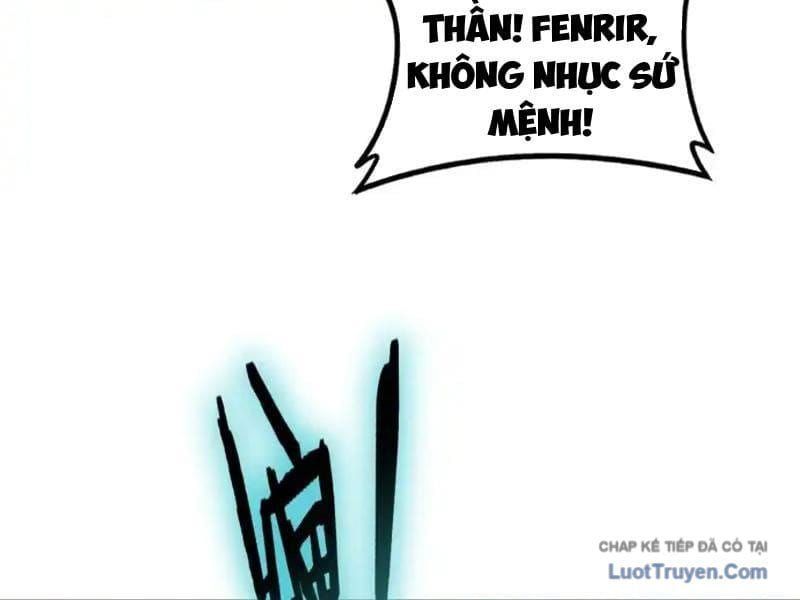 Ta Là Chúa Tể Trùng Độc Chap 99 - Next Chap 100